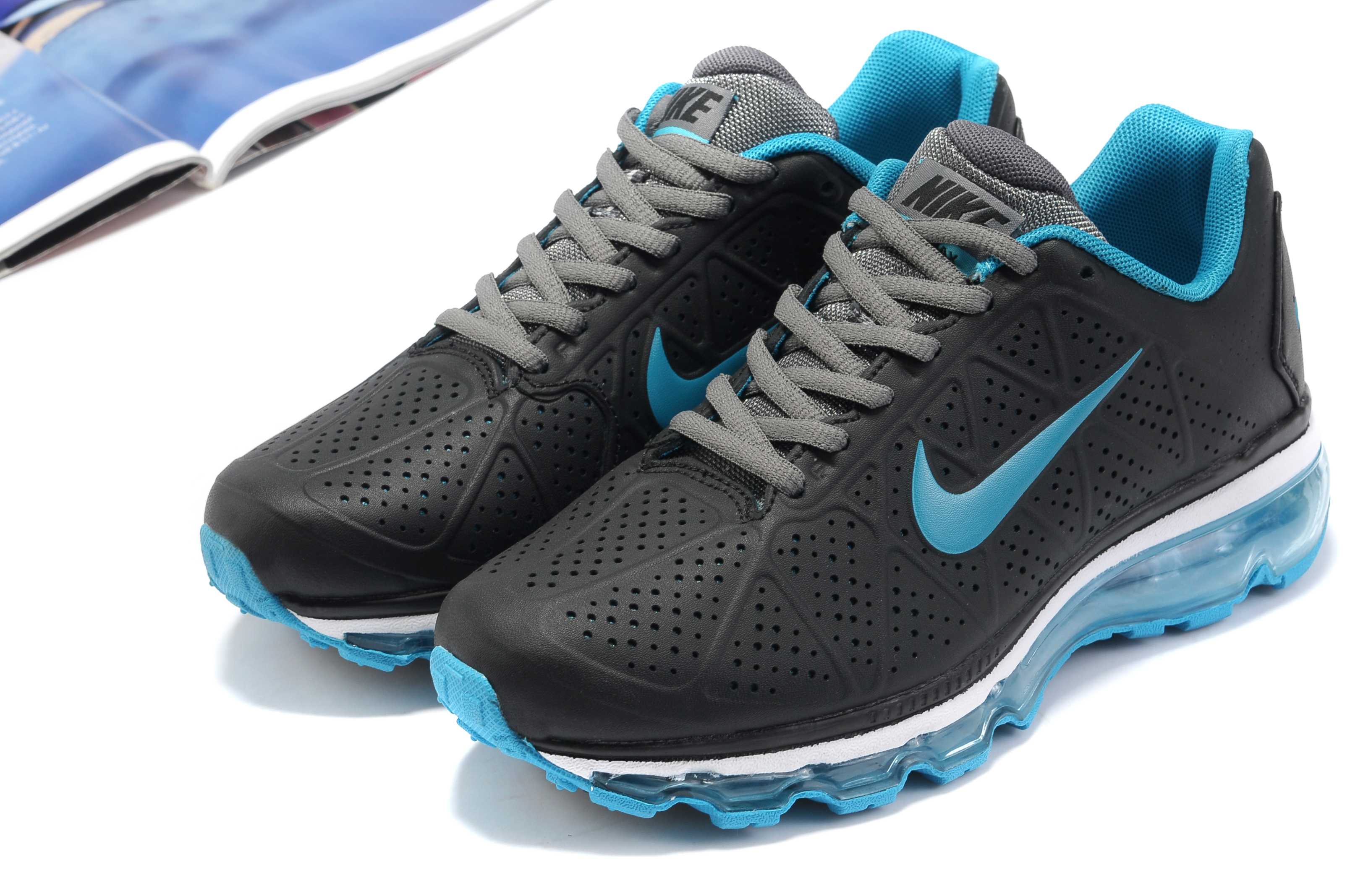 Nike Air Max 2011 Femme 2k4 Boutique En Ligne Le Plus Populaire Acheter Des Air Max